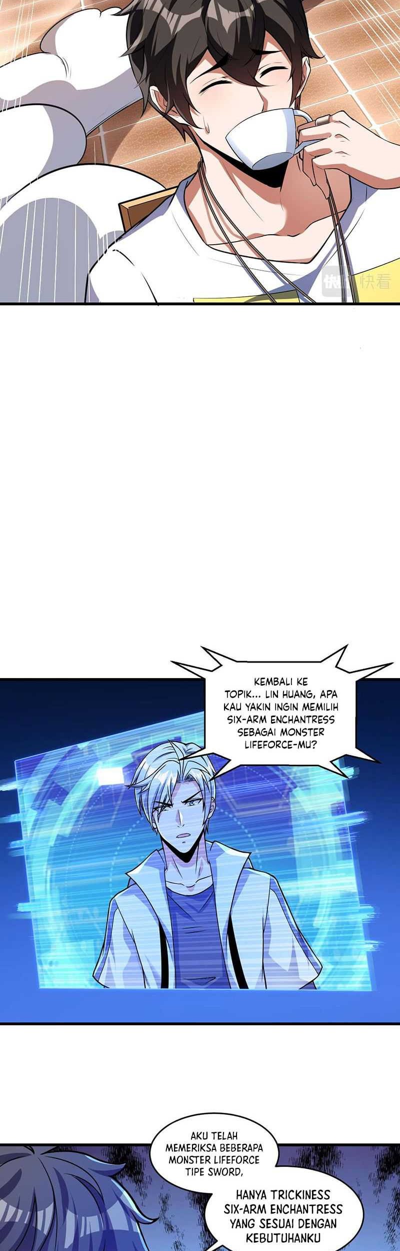 Halaman 12