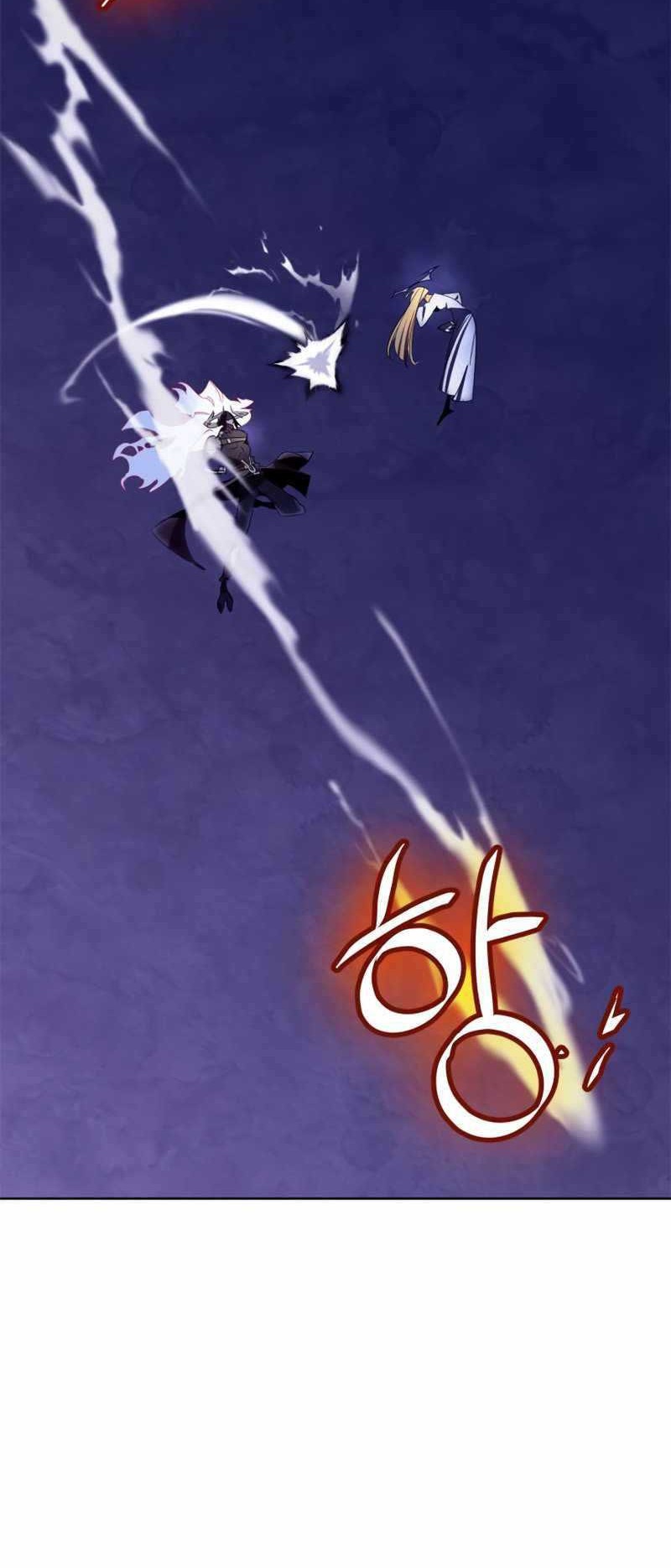 Return to Player Chapter 123 halaman 35