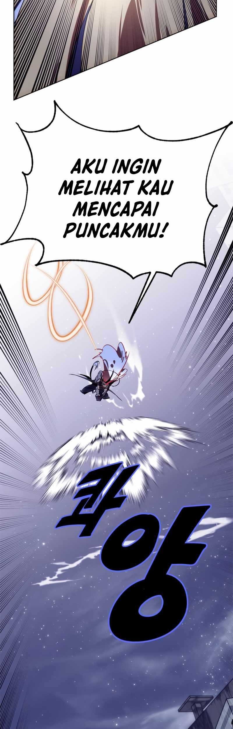 Return to Player Chapter 123 halaman 37
