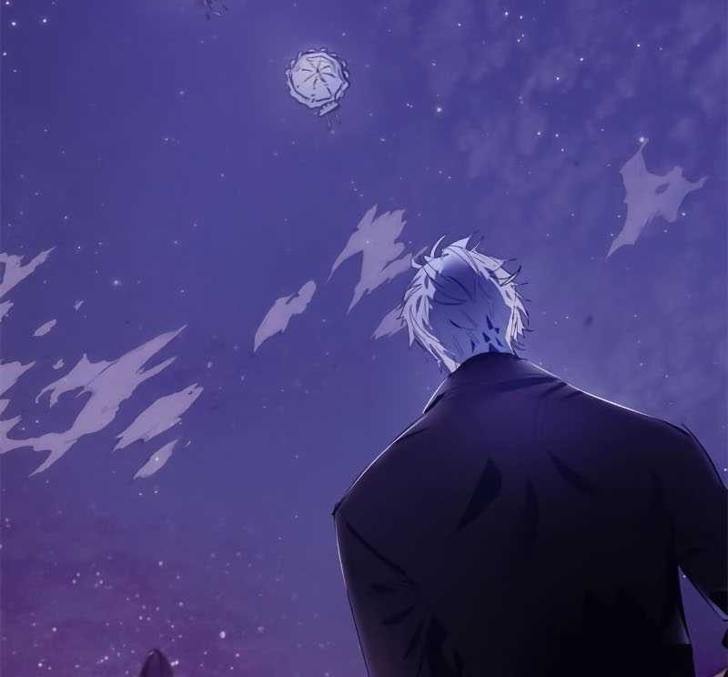 Return to Player Chapter 121 halaman 35