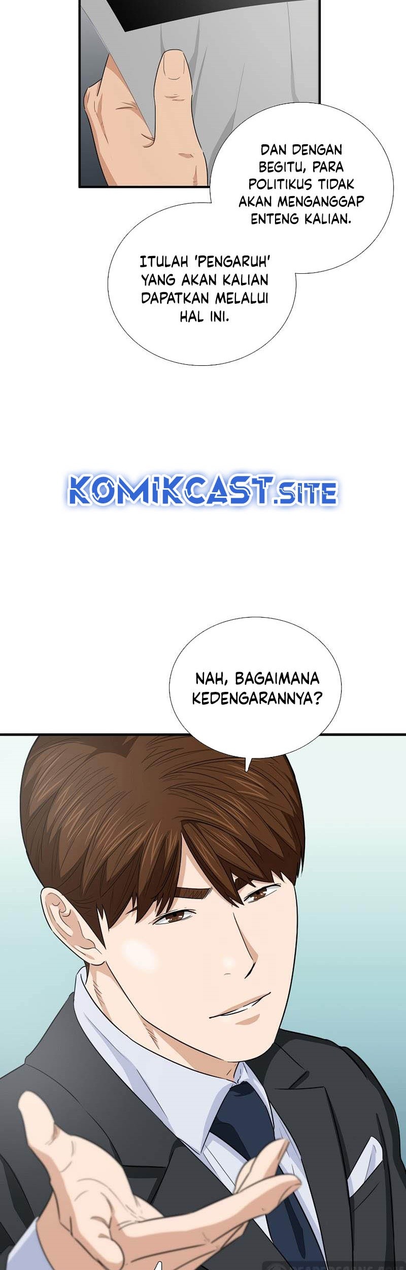 Halaman 36
