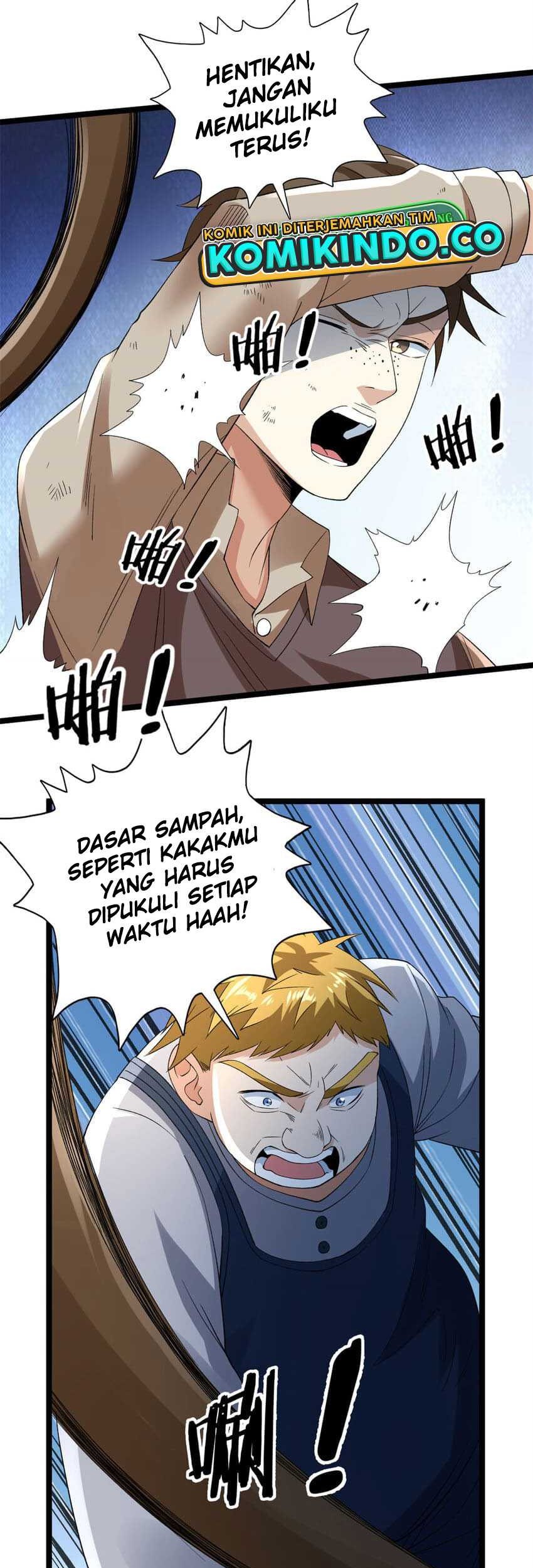 Halaman 17