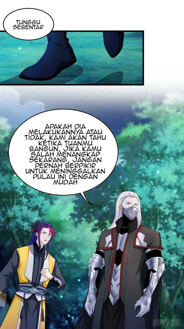 Halaman 21
