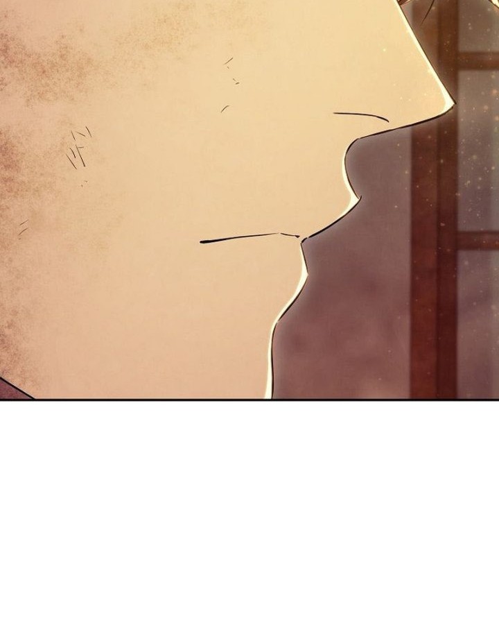 God’s Web Novel Chapter 20 halaman 29
