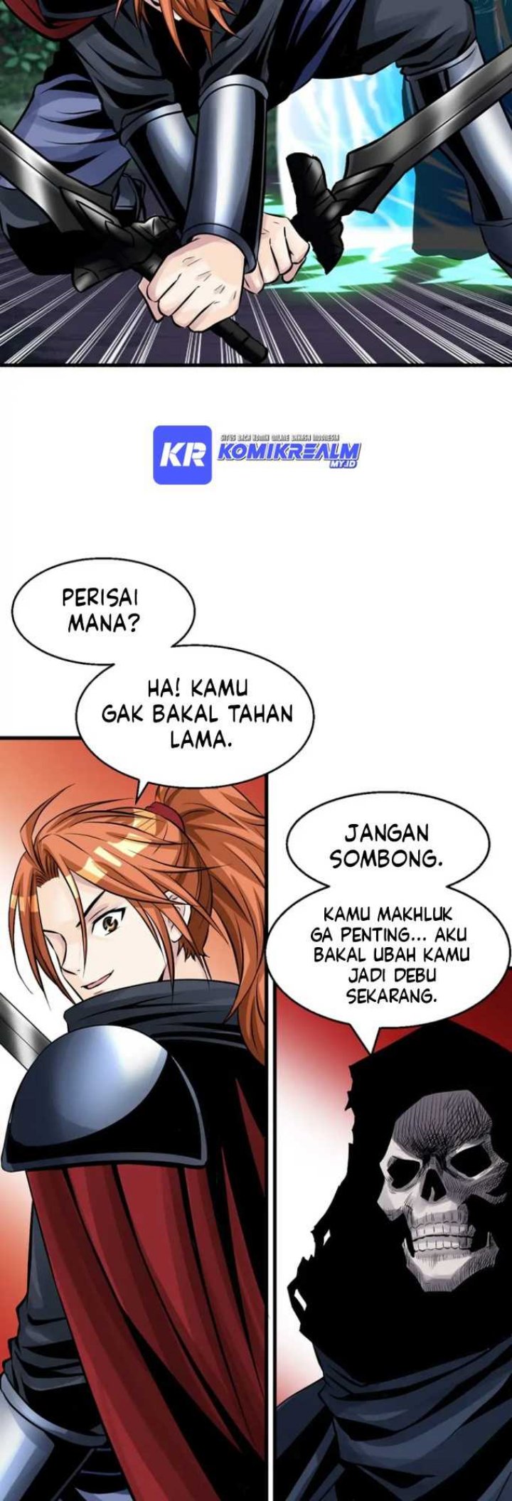 Halaman 27