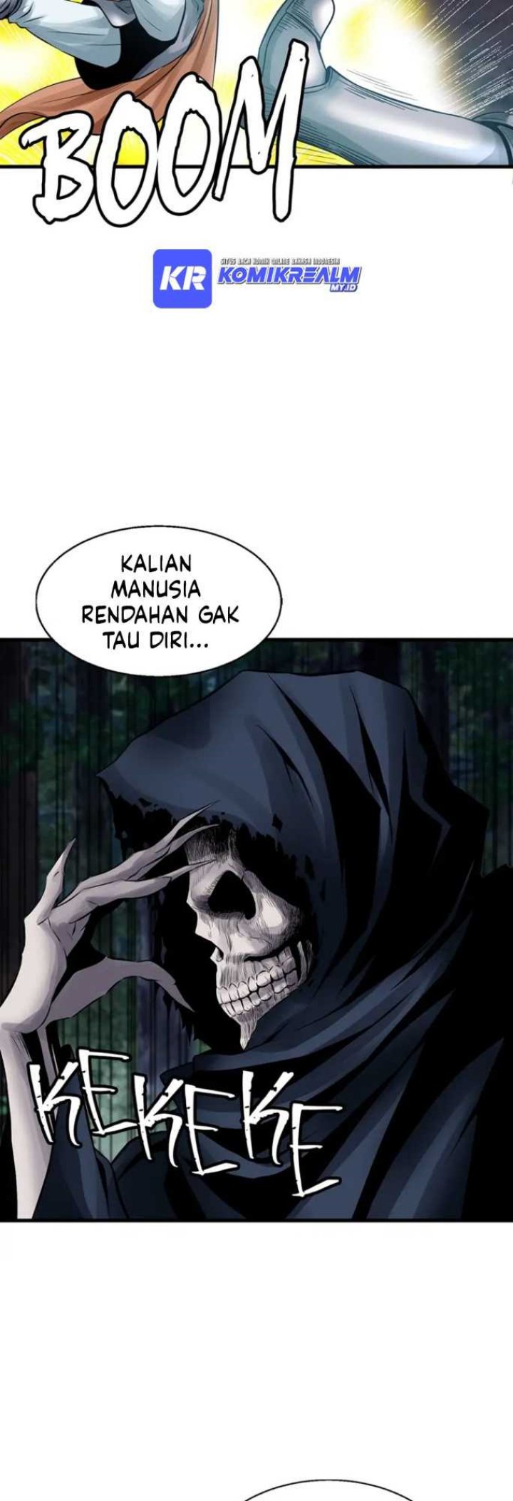 Halaman 25