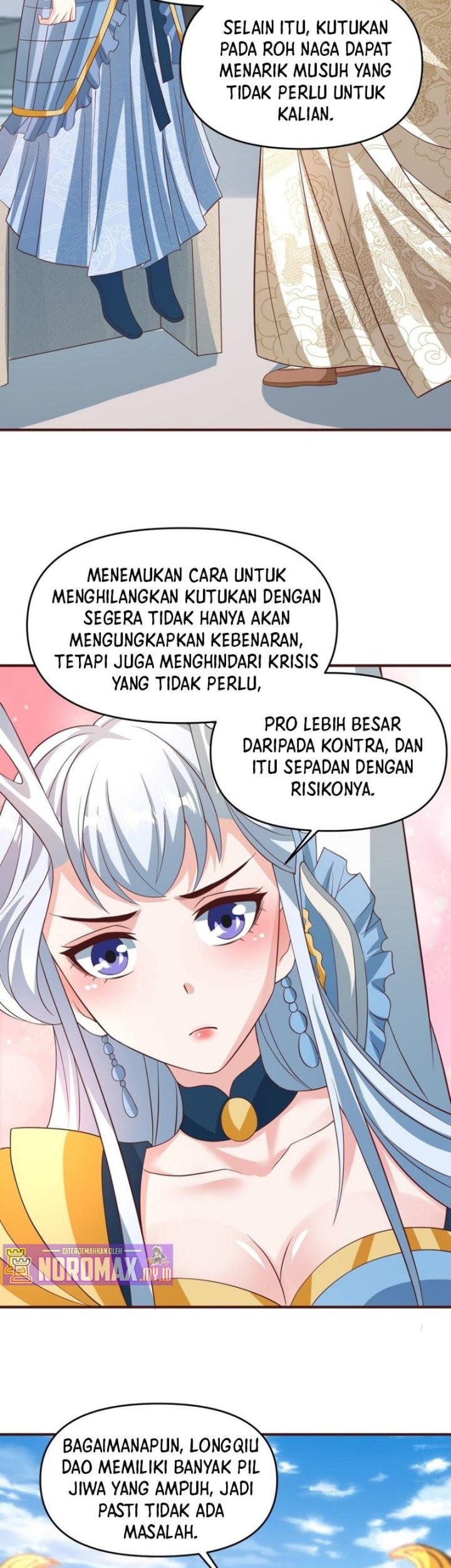 Halaman 14