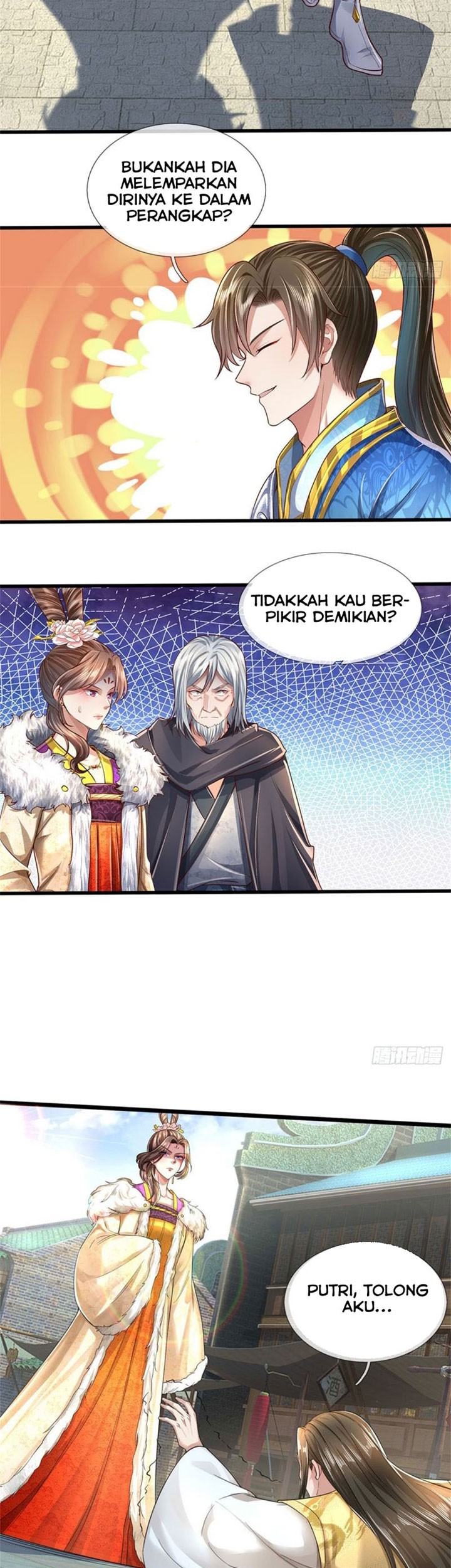 Halaman 12