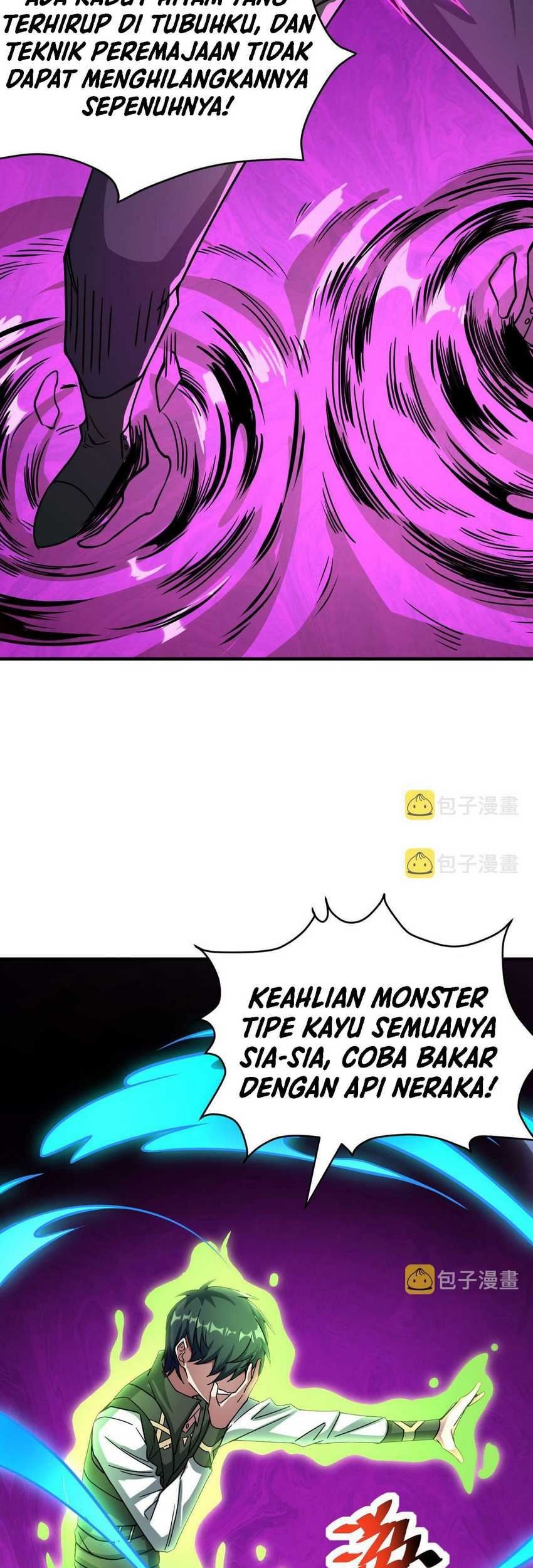 Halaman 42