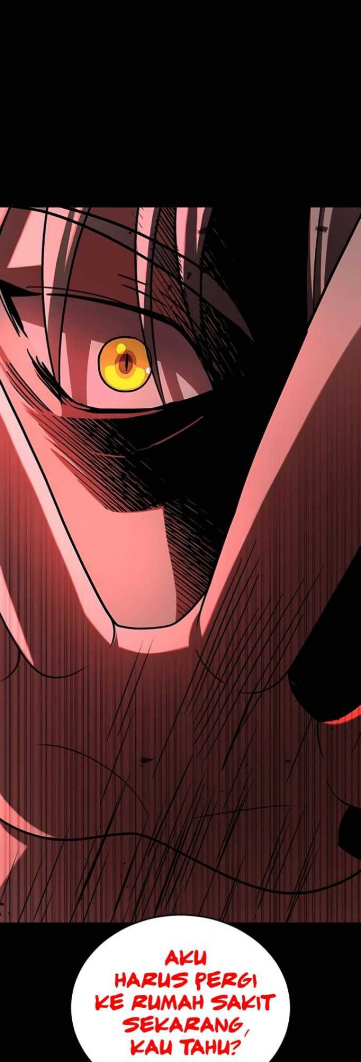 Heir of Mythical Heroes Chapter 20 Gambar 35