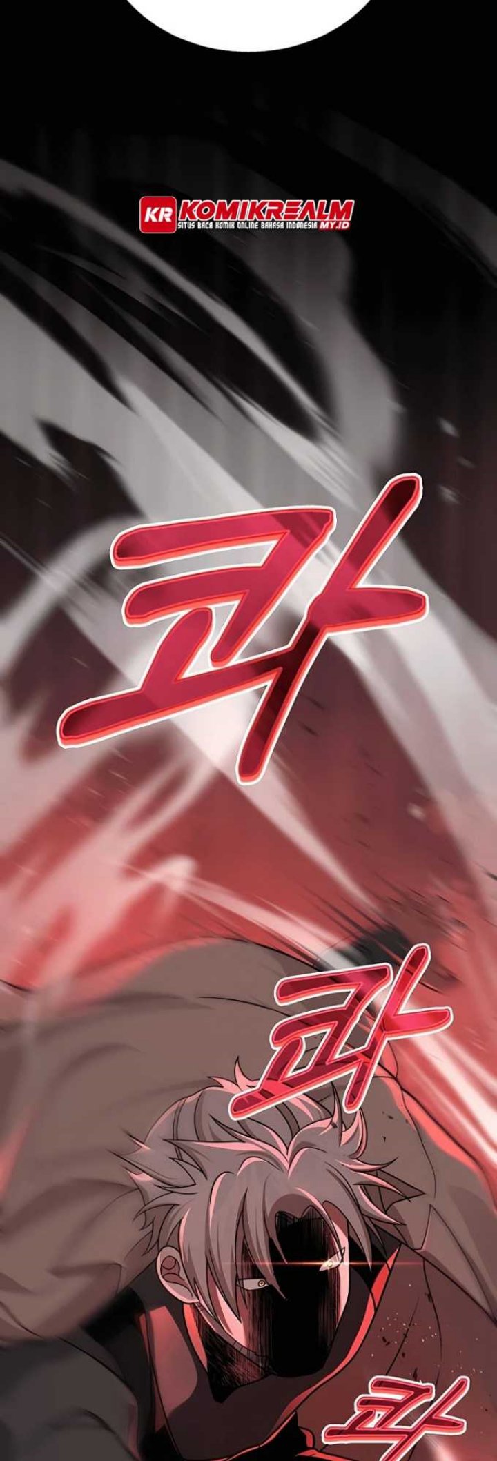 Heir of Mythical Heroes Chapter 20 Gambar 36