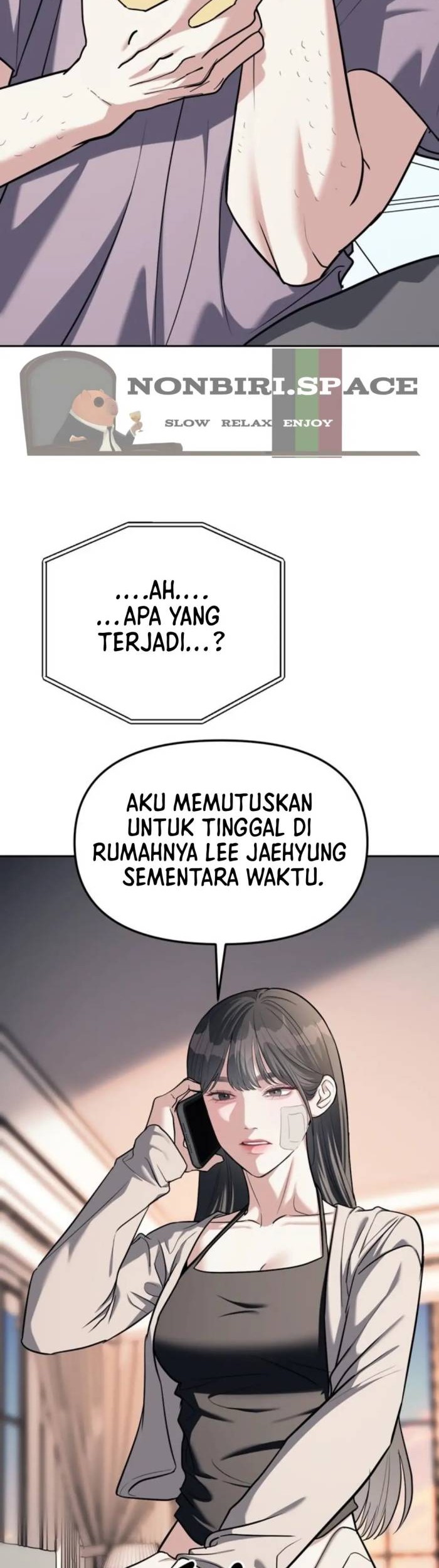 Halaman 30