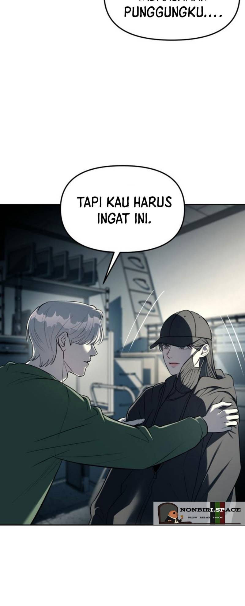 Halaman 31