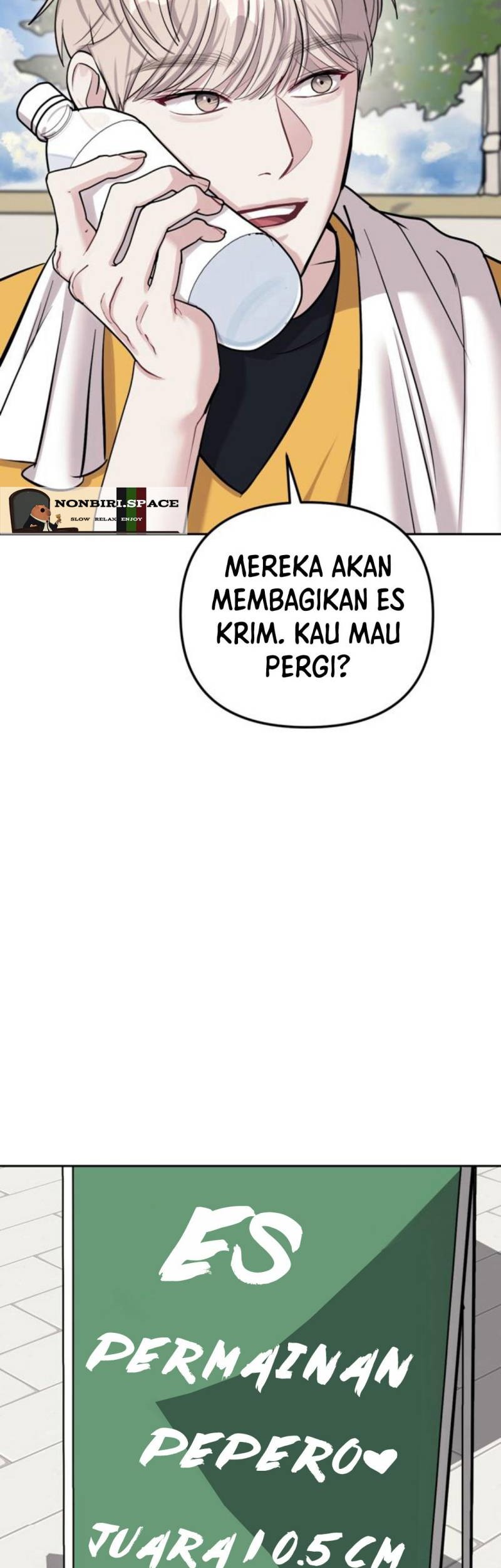 Halaman 28
