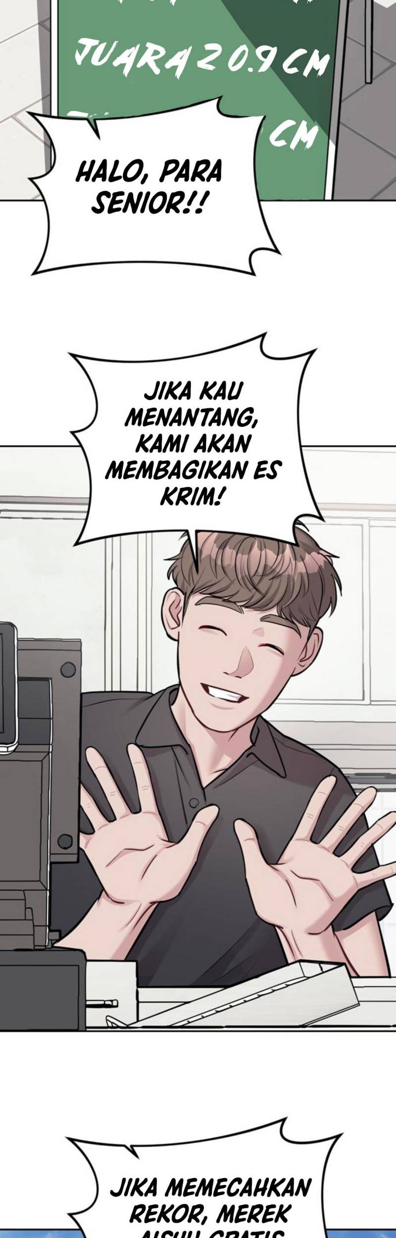 Halaman 29
