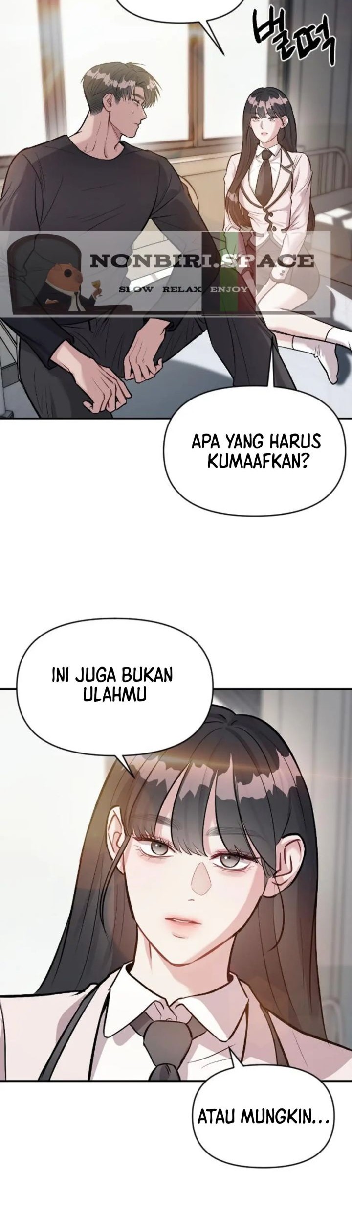 Halaman 24