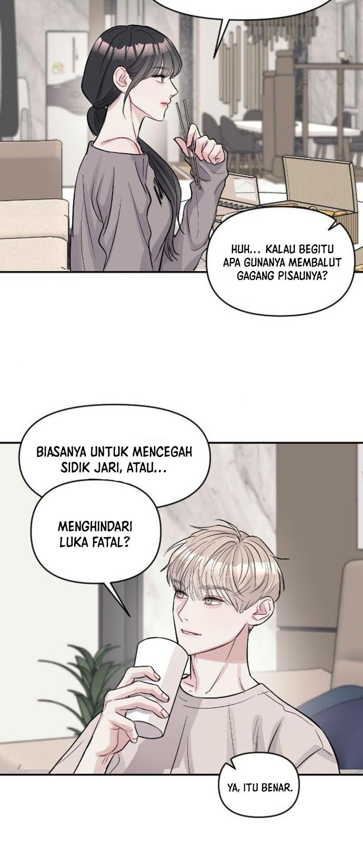 Halaman 20