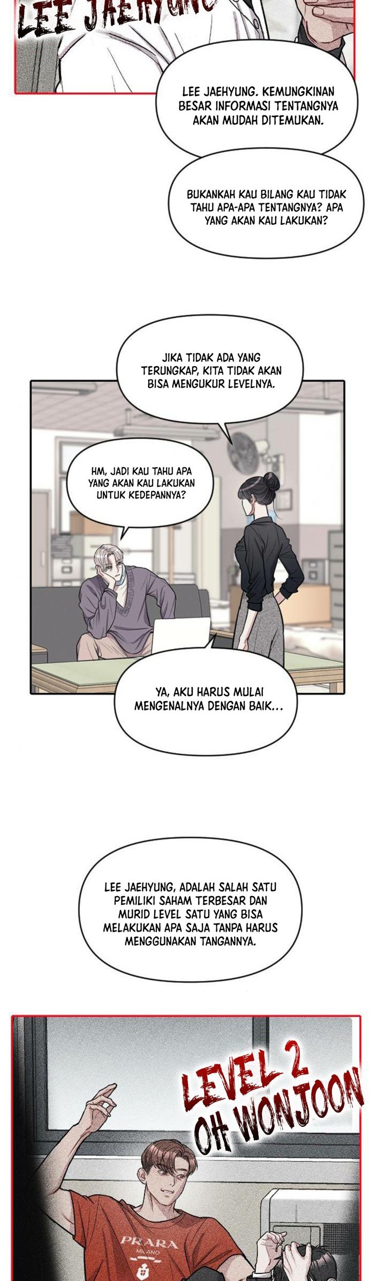 Halaman 19