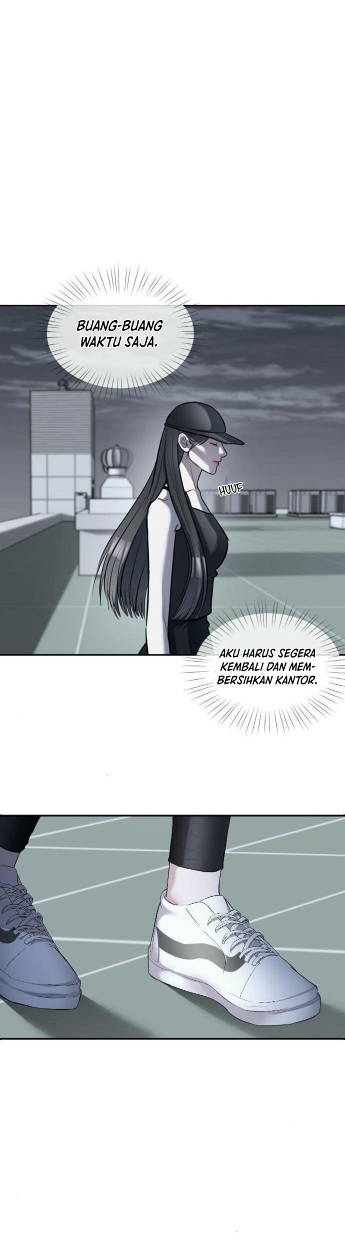 Halaman 29