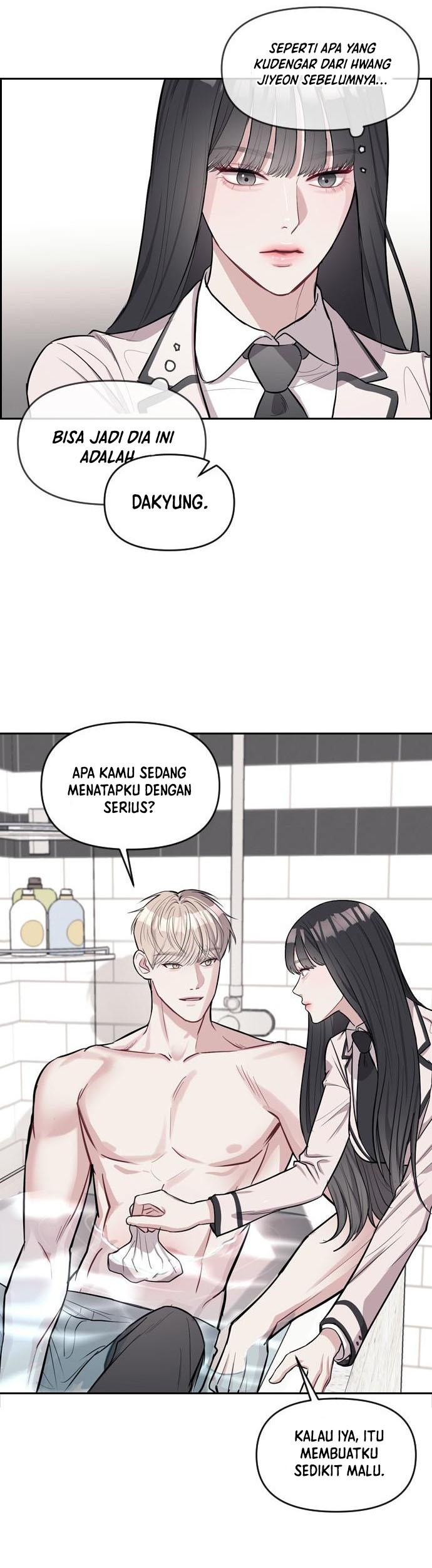 Halaman 50
