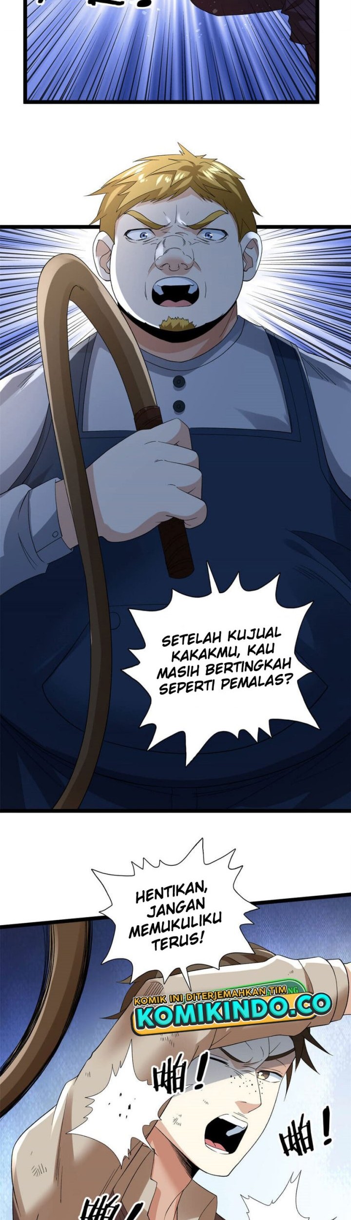 Halaman 15