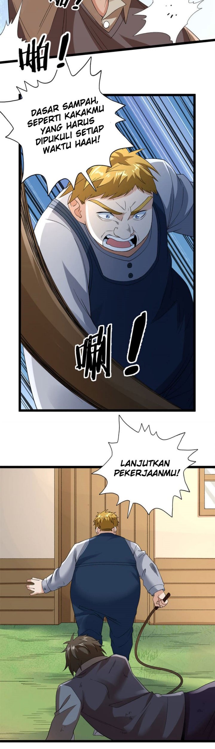 Halaman 16