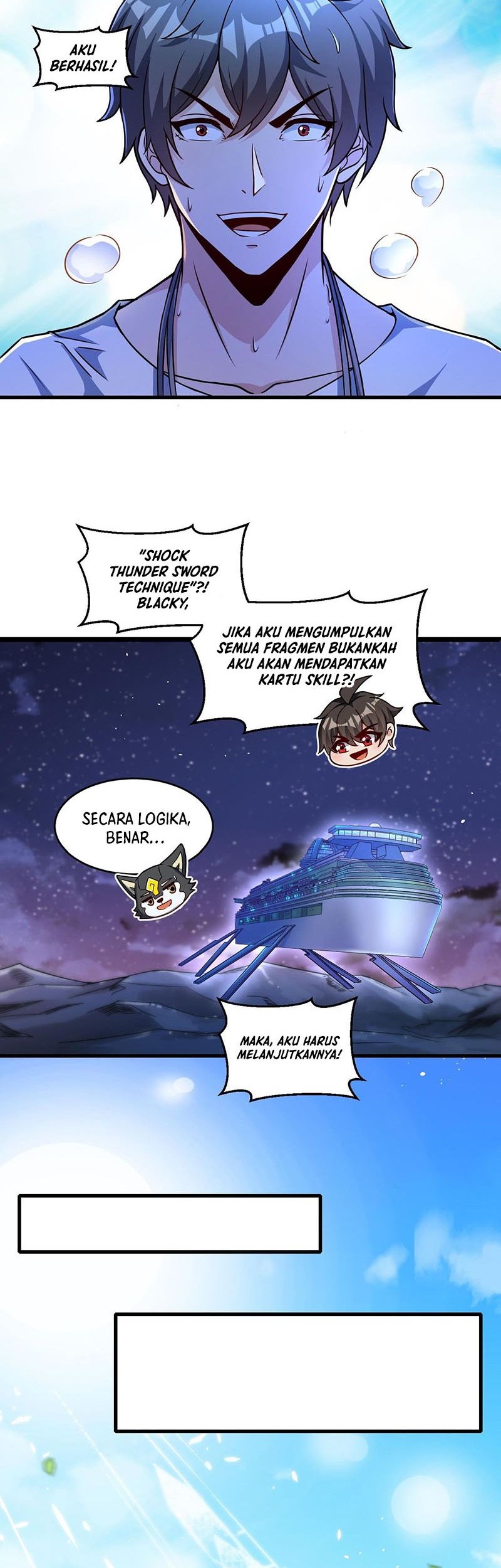 Halaman 11