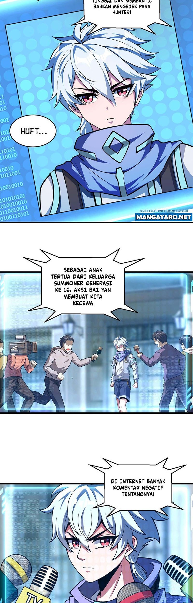 Halaman 11