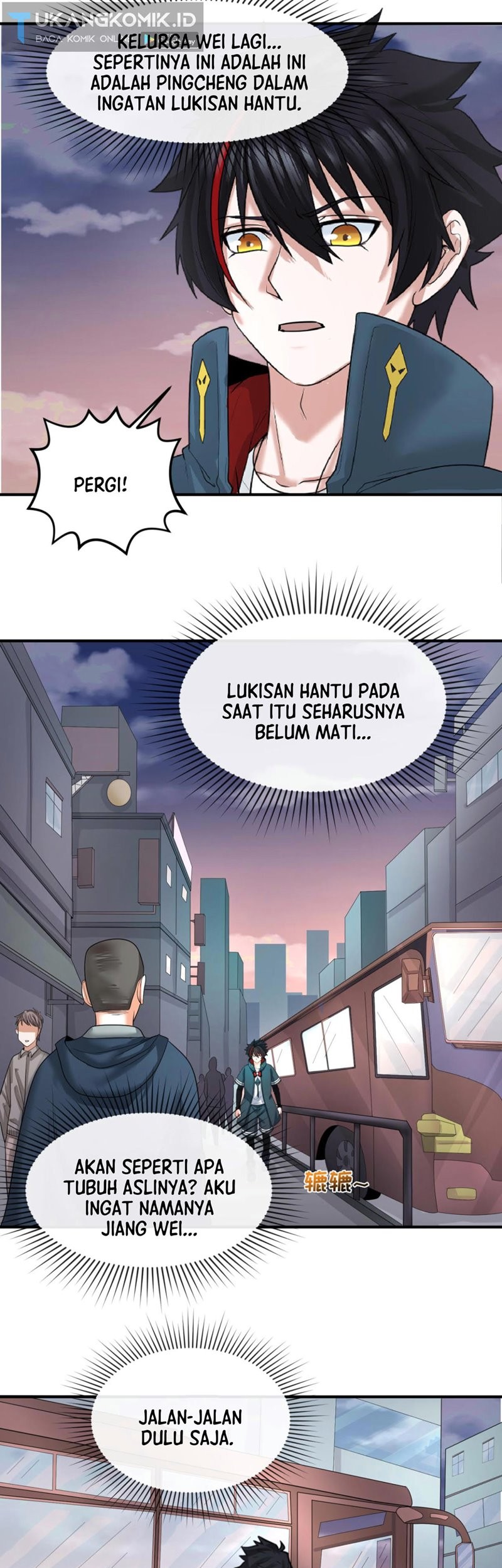 Halaman 16