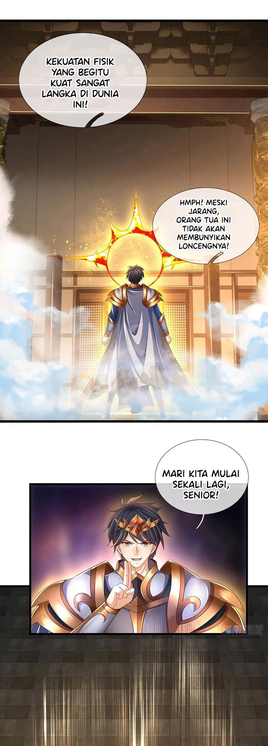 Halaman 20