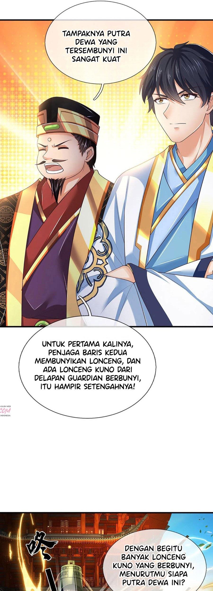 Halaman 15