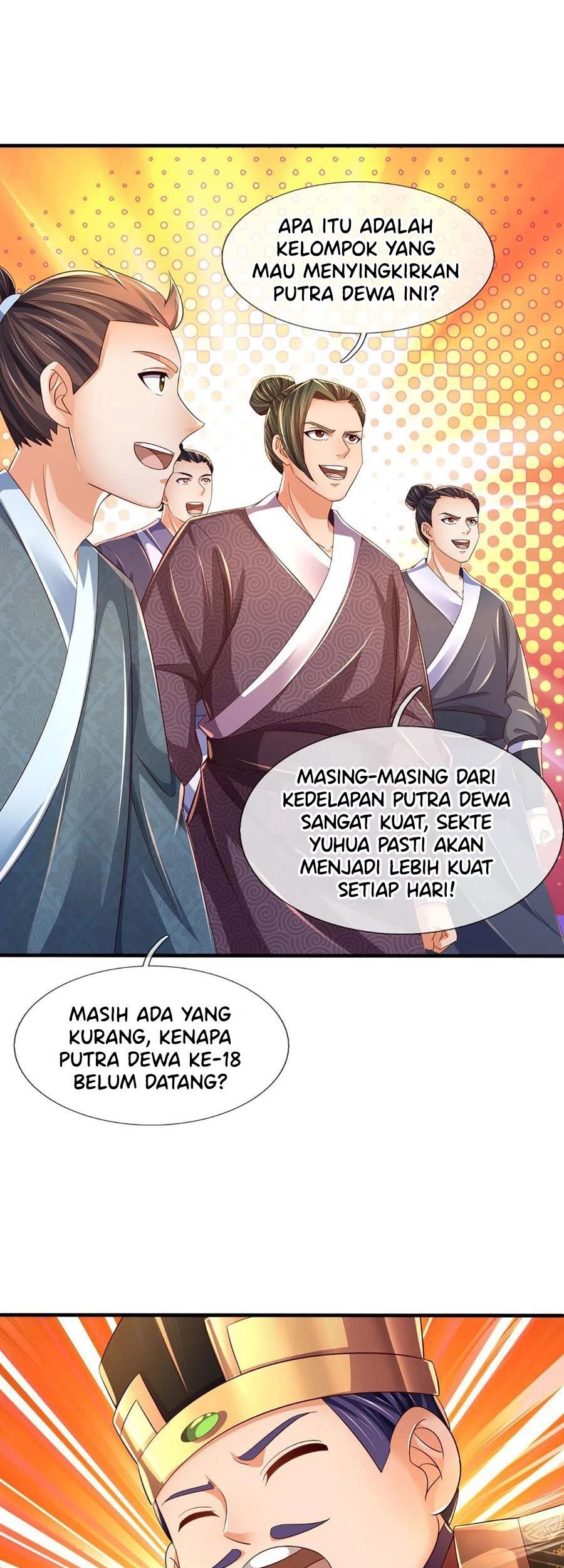 Halaman 20