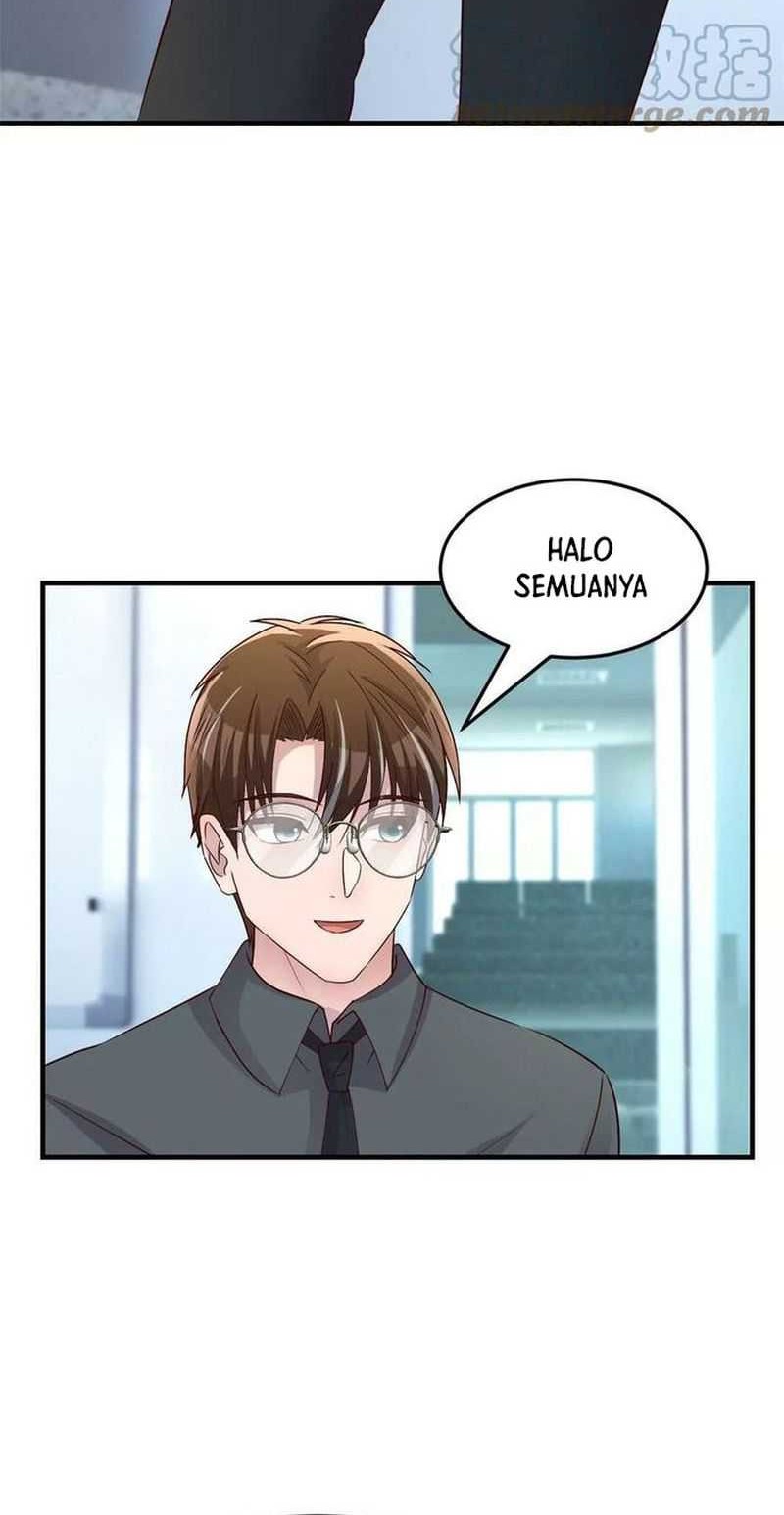 Halaman 13