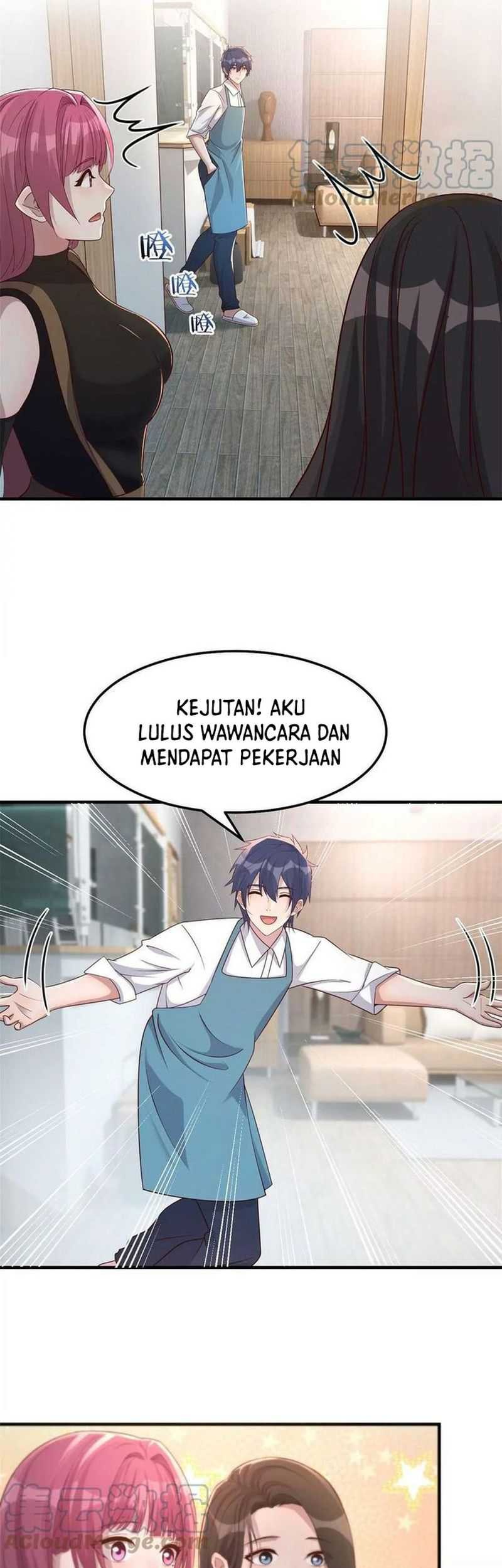 Halaman 14