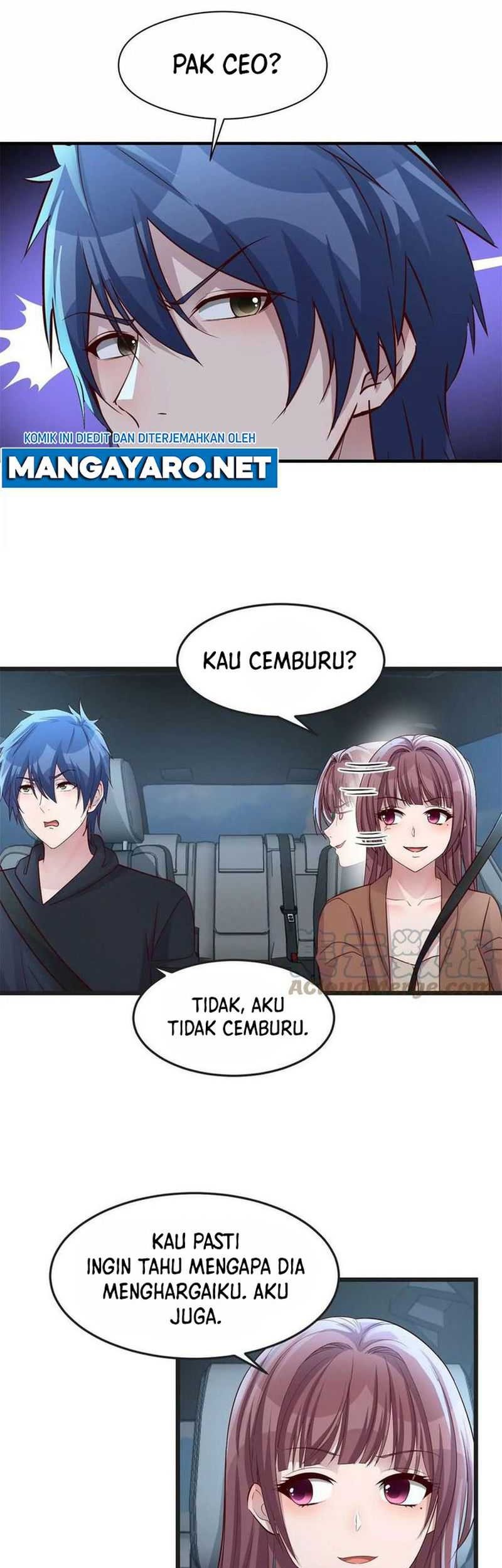 Halaman 12