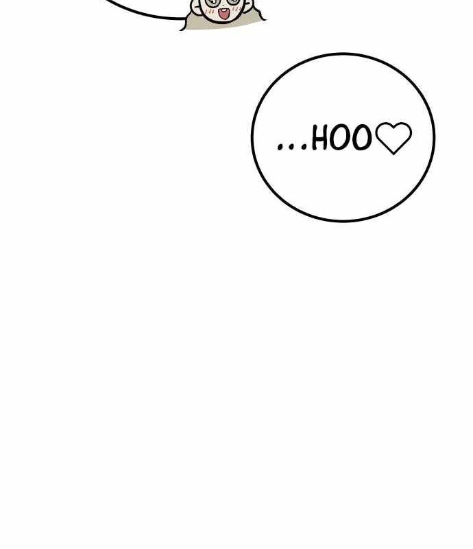 ZomGan Chapter 50 halaman 37