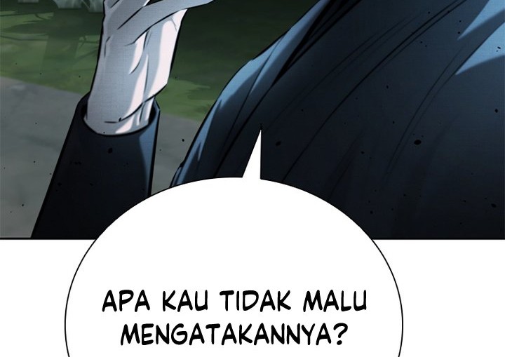 Moon-Shadow Sword Emperor Chapter 38 halaman 39
