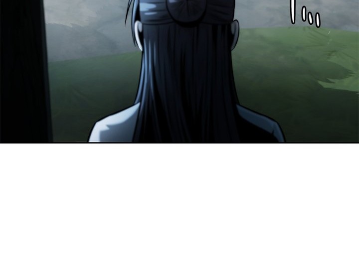 Moon-Shadow Sword Emperor Chapter 38 halaman 41