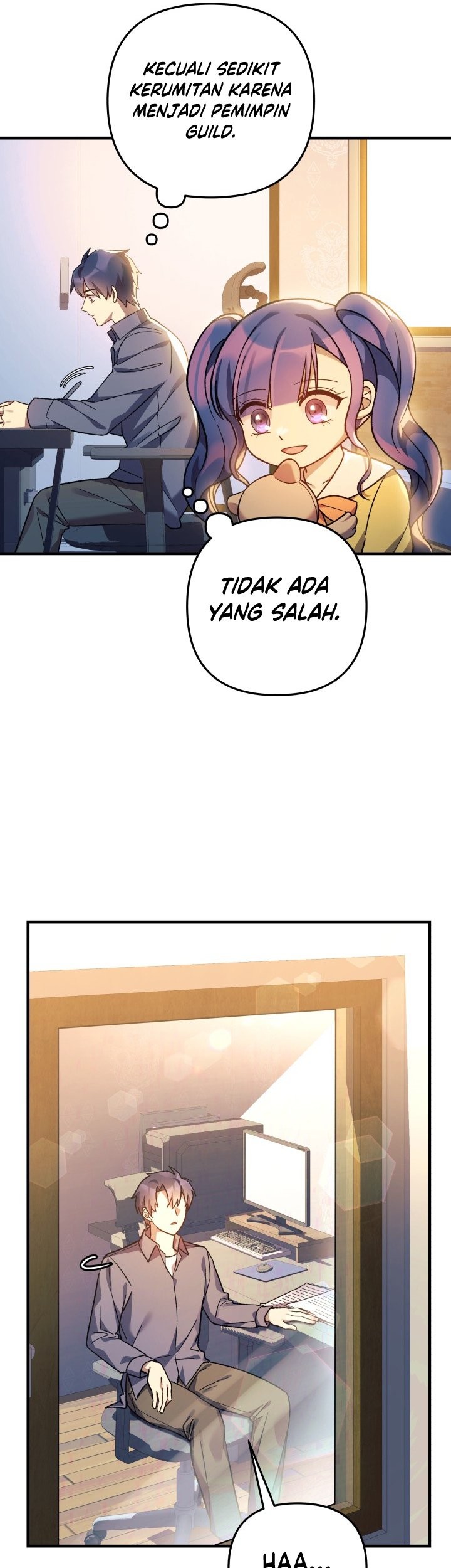 Halaman 42
