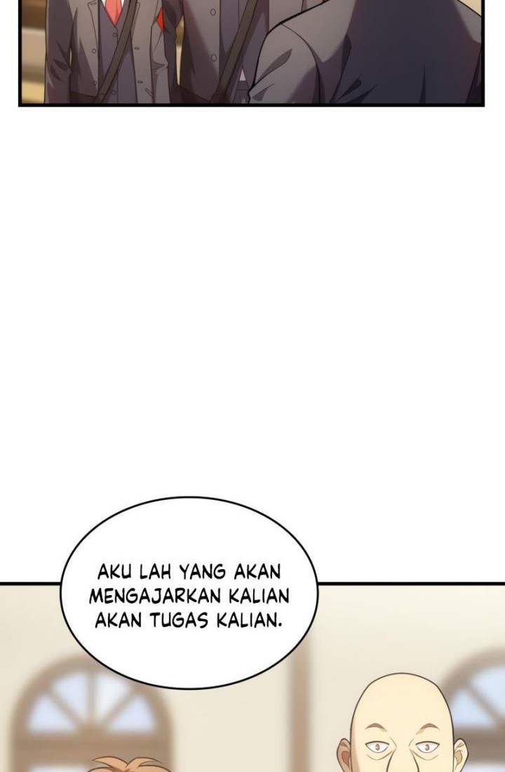 Halaman 41