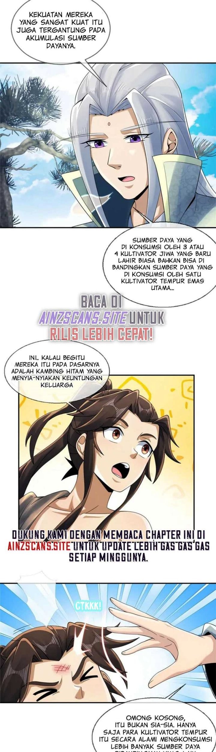 Halaman 14