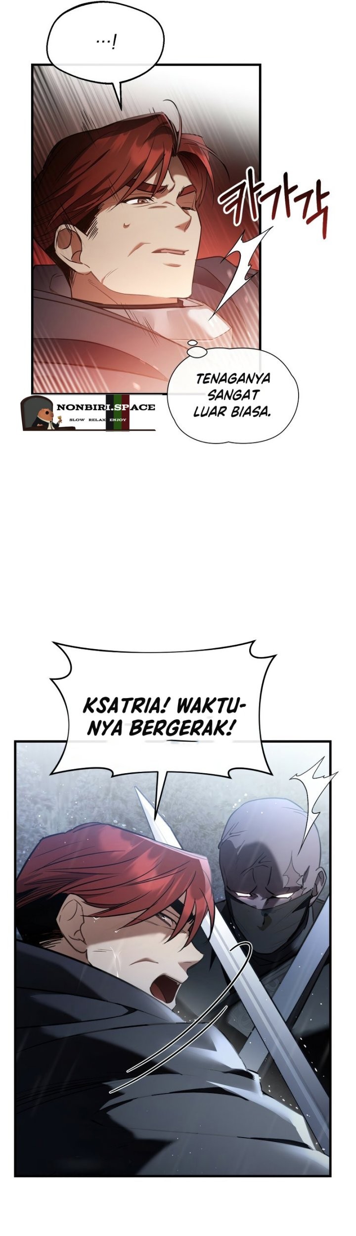 Halaman 29