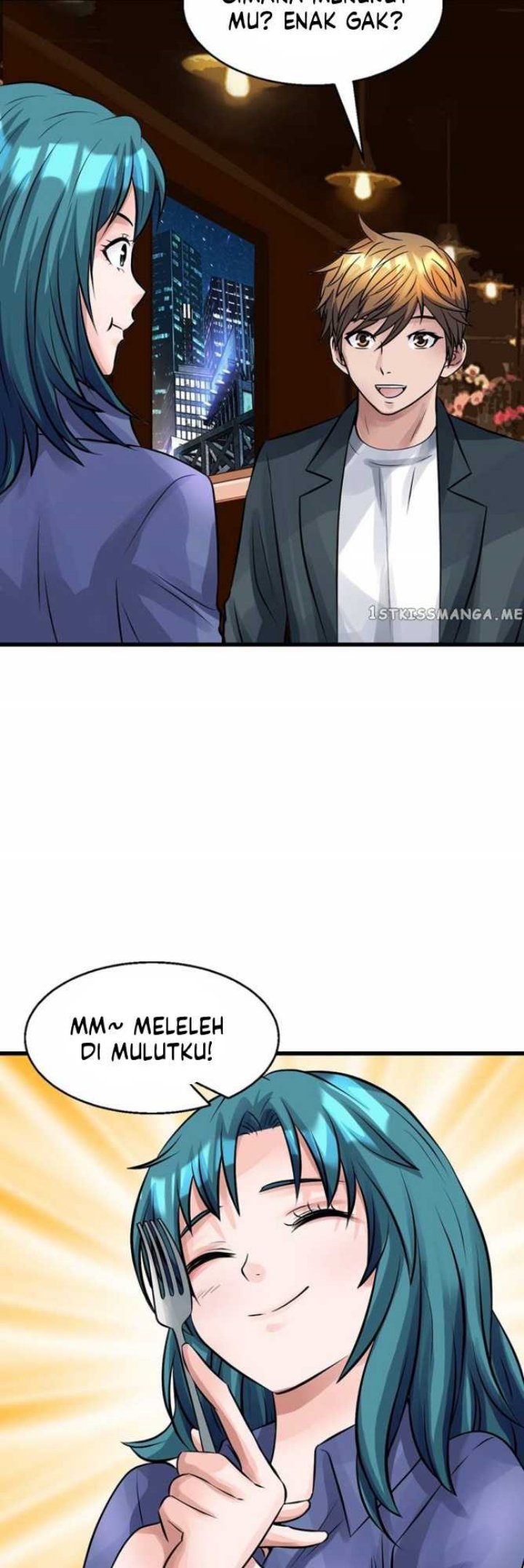 Halaman 30