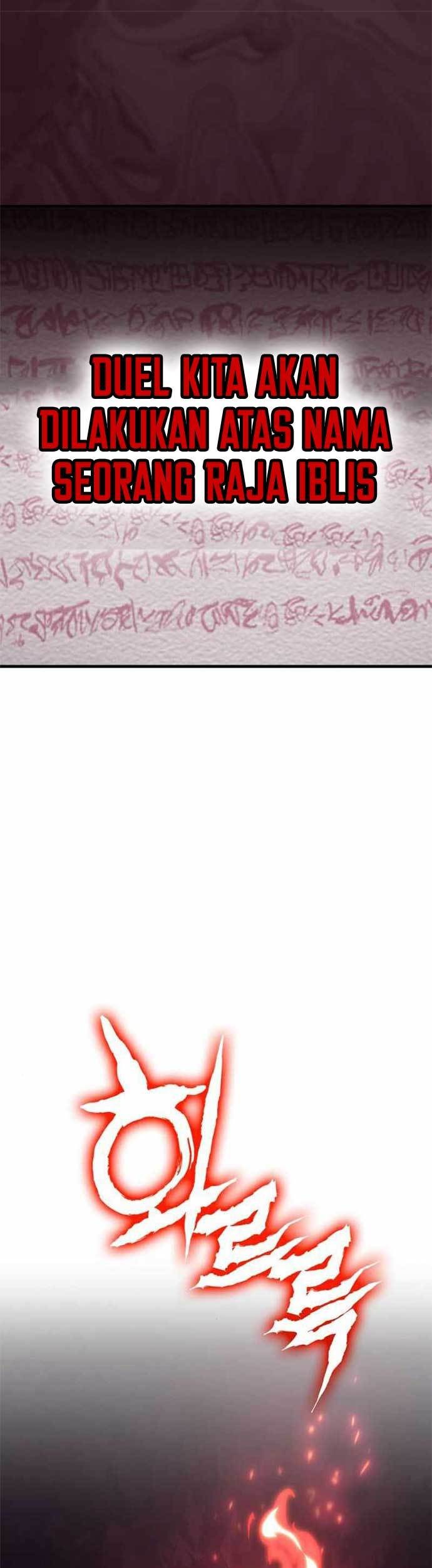 DANTALIAN Chapter 22 halaman 44