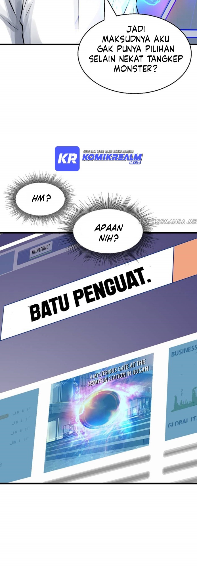 Halaman 26