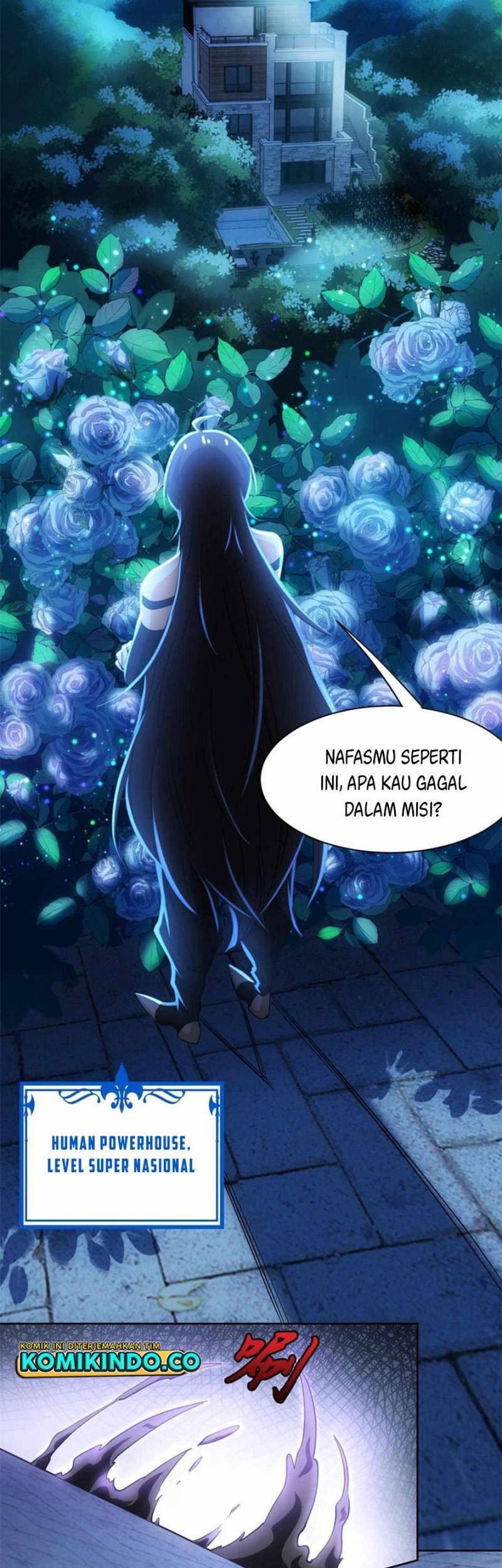 Halaman 17