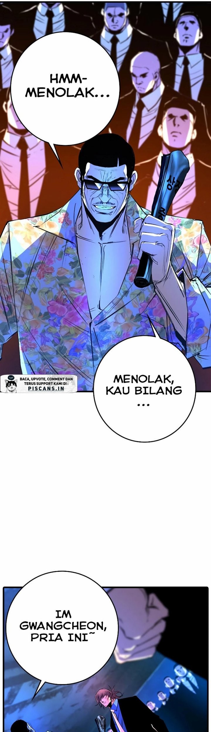 Halaman 58