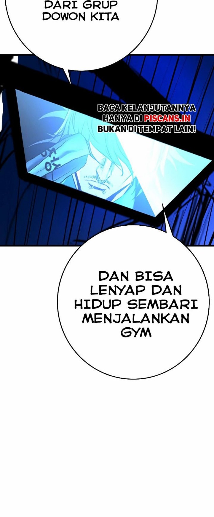 Halaman 61