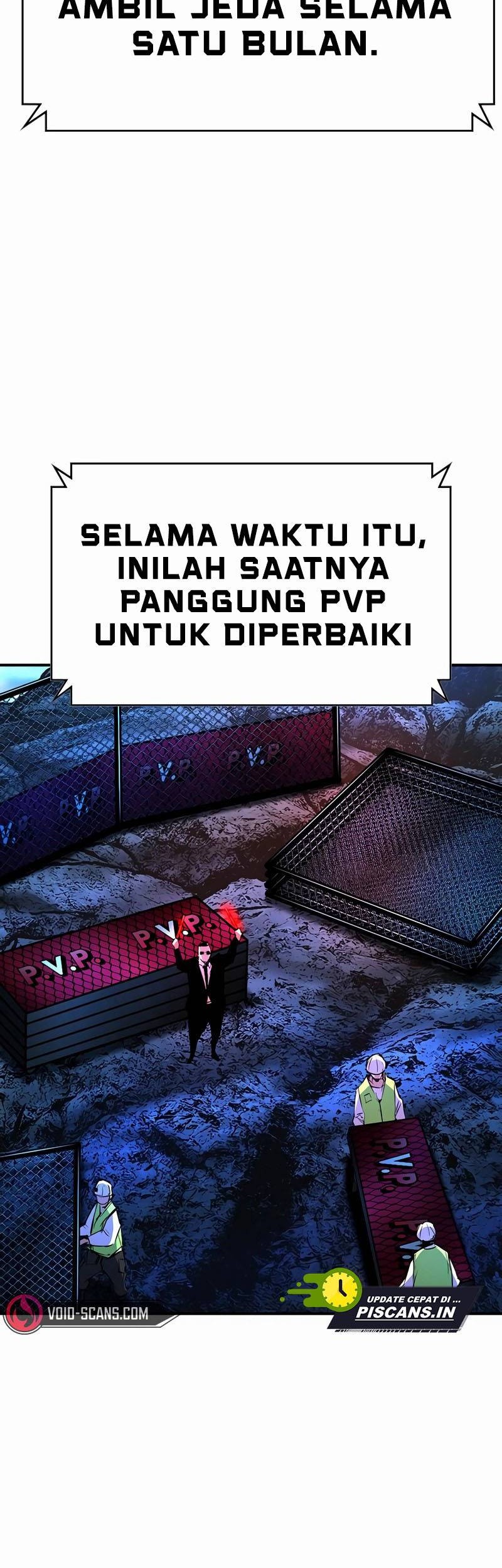 Halaman 60