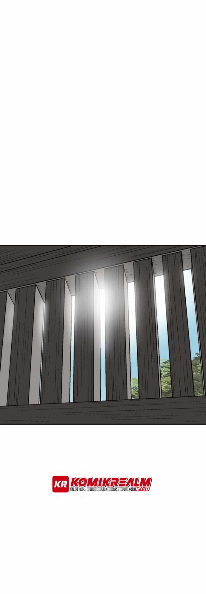 Tales of A Shinning Sword Chapter 14 Gambar 31